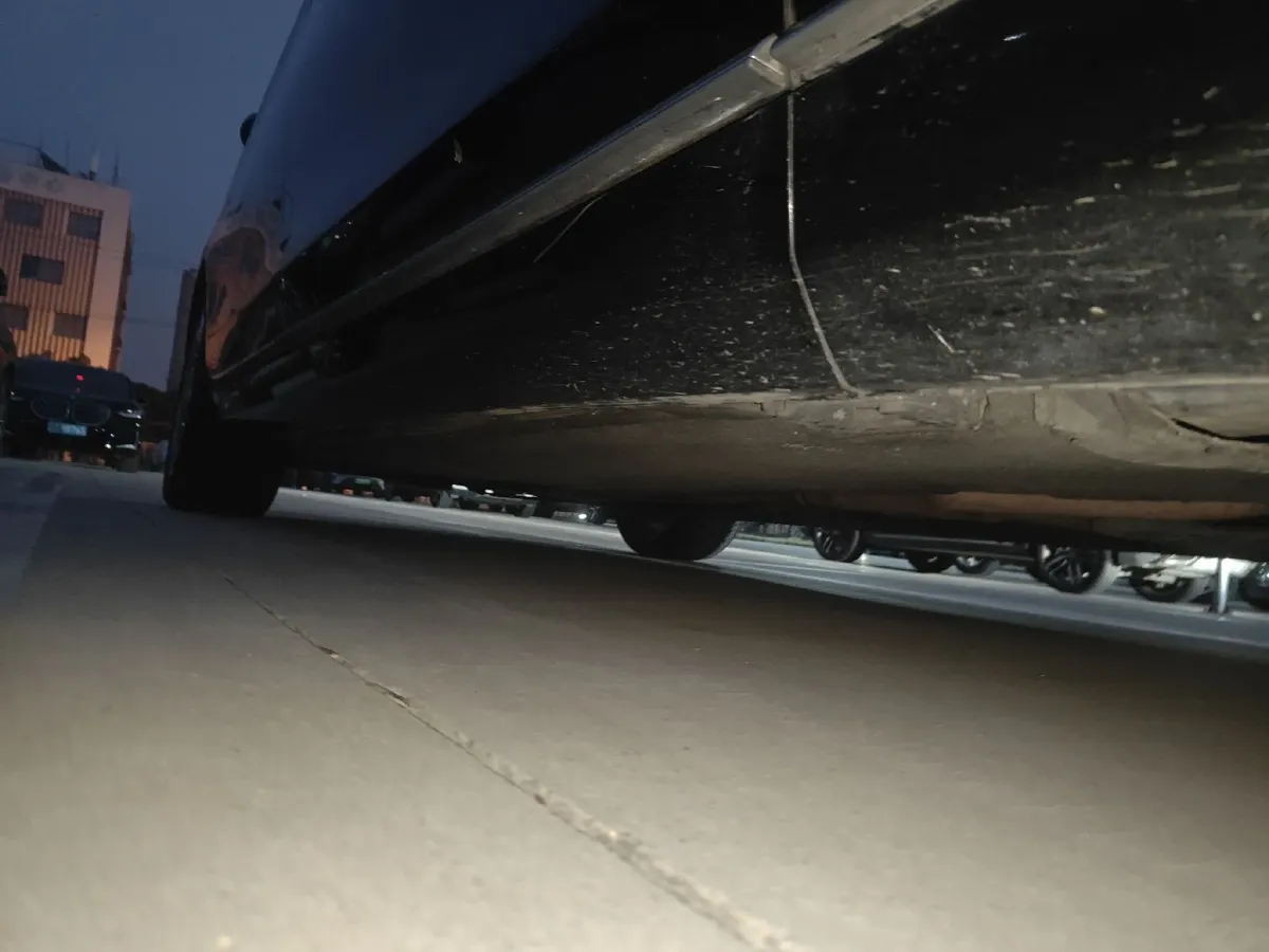 2018 Mercedes-Benz Maybach S Class 3.0T 367HP V6 9AT,autocango,china used car exporter,china ev exporter,chinese used car exporter,chinese used ev exporter