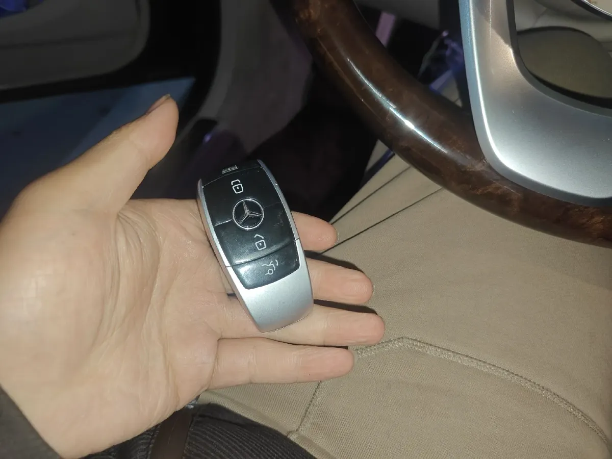 2018 Mercedes-Benz Maybach S Class 3.0T 367HP V6 9AT,autocango,china used car exporter,china ev exporter,chinese used car exporter,chinese used ev exporter