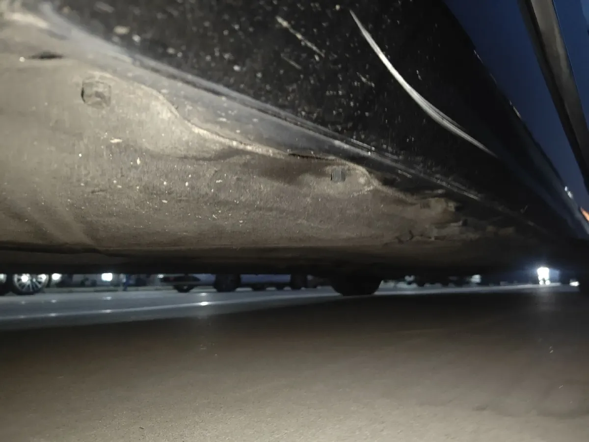 2018 Mercedes-Benz Maybach S Class 3.0T 367HP V6 9AT,autocango,china used car exporter,china ev exporter,chinese used car exporter,chinese used ev exporter