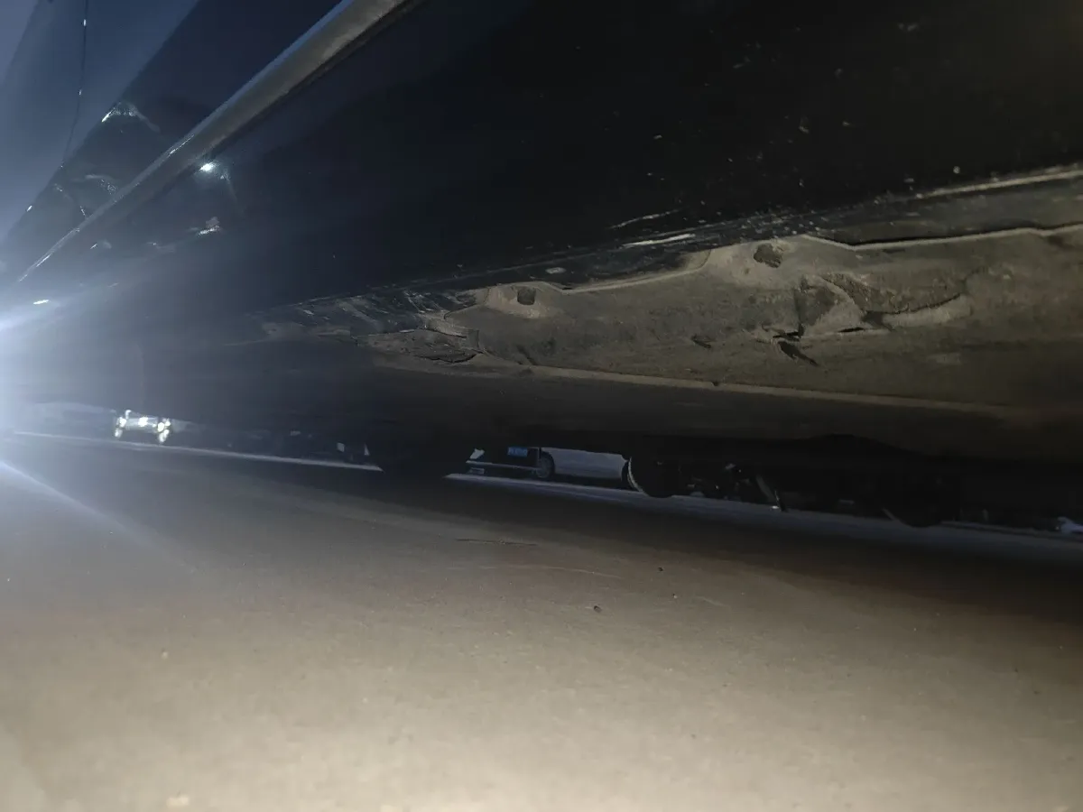 2018 Mercedes-Benz Maybach S Class 3.0T 367HP V6 9AT,autocango,china used car exporter,china ev exporter,chinese used car exporter,chinese used ev exporter