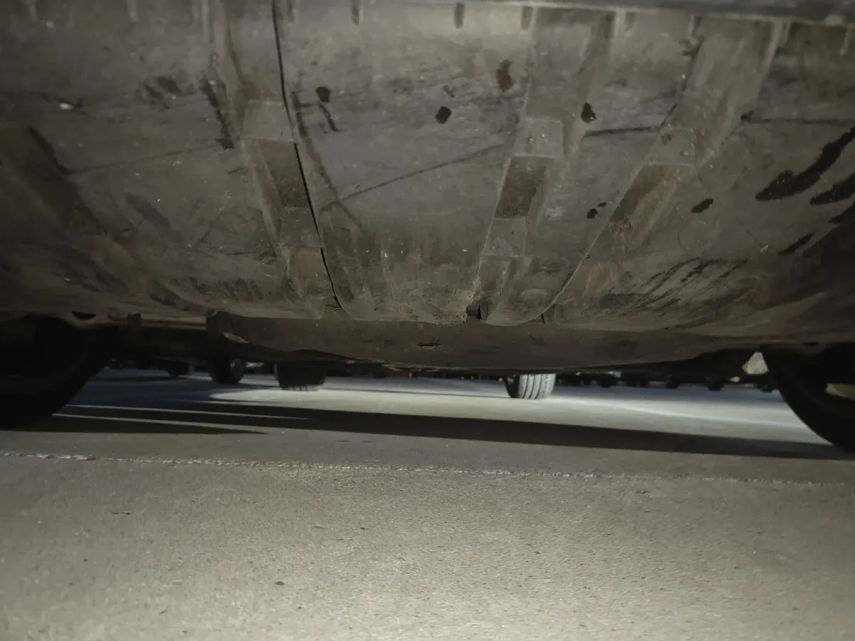 2018 Mercedes-Benz Maybach S Class 3.0T 367HP V6 9AT,autocango,china used car exporter,china ev exporter,chinese used car exporter,chinese used ev exporter