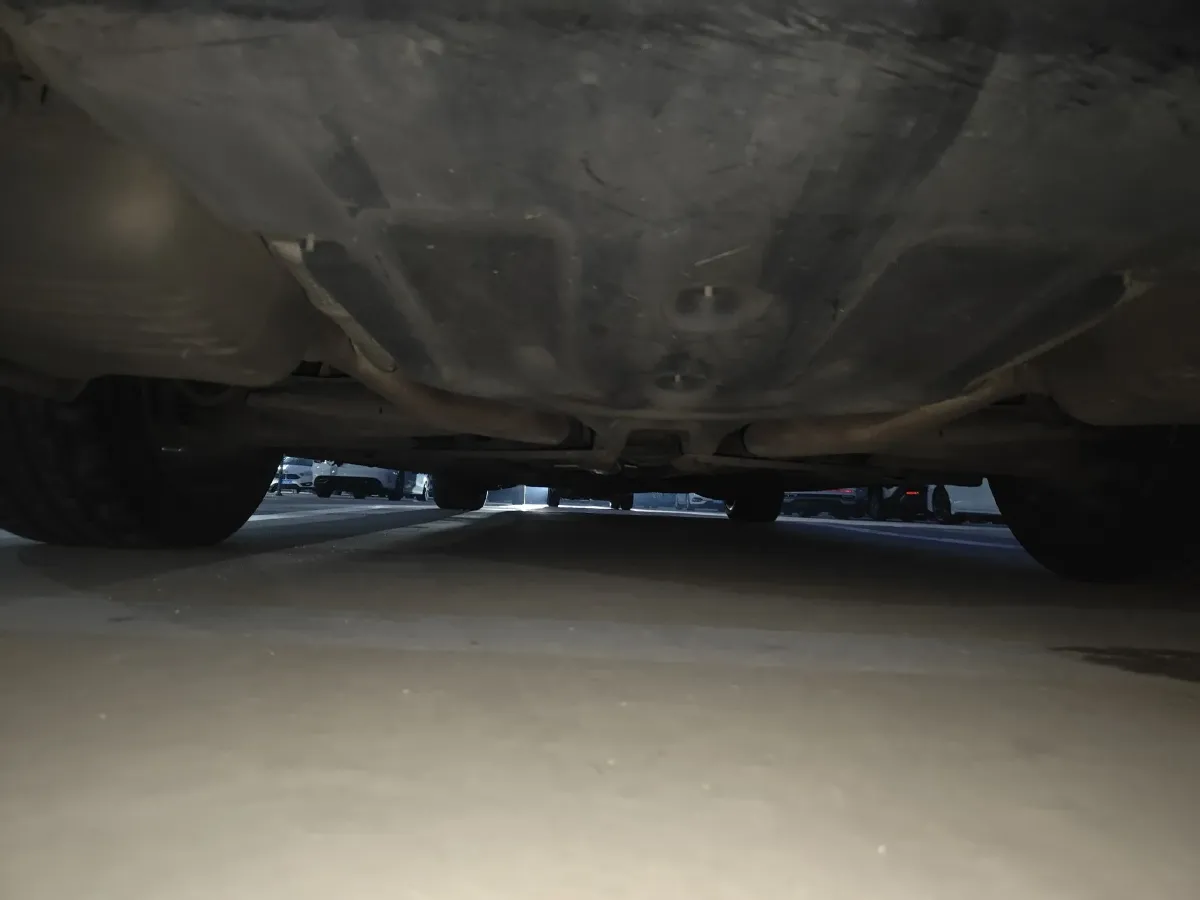 2018 Mercedes-Benz Maybach S Class 3.0T 367HP V6 9AT,autocango,china used car exporter,china ev exporter,chinese used car exporter,chinese used ev exporter