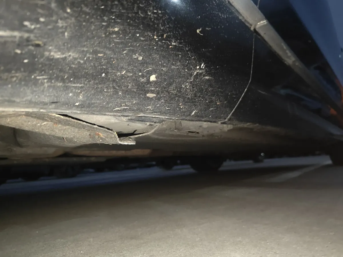 2018 Mercedes-Benz Maybach S Class 3.0T 367HP V6 9AT,autocango,china used car exporter,china ev exporter,chinese used car exporter,chinese used ev exporter