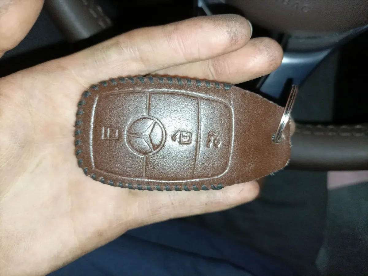 2022 Mercedes-Benz EQC Class BEV 79.2KWH,autocango,china used car exporter,china ev exporter,chinese used car exporter,chinese used ev exporter