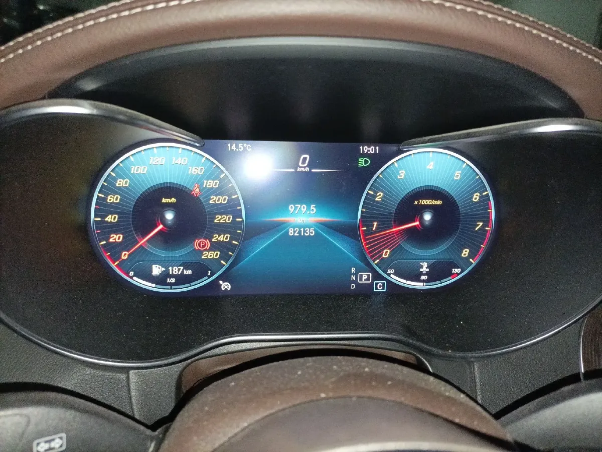 2022 Mercedes-Benz EQC Class BEV 79.2KWH,autocango,china used car exporter,china ev exporter,chinese used car exporter,chinese used ev exporter