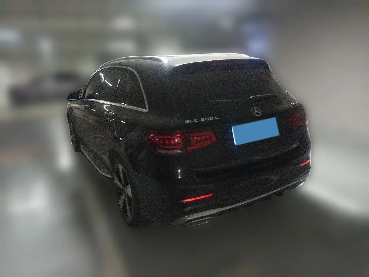 2022 Mercedes-Benz EQC Class BEV 79.2KWH,autocango,china used car exporter,china ev exporter,chinese used car exporter,chinese used ev exporter