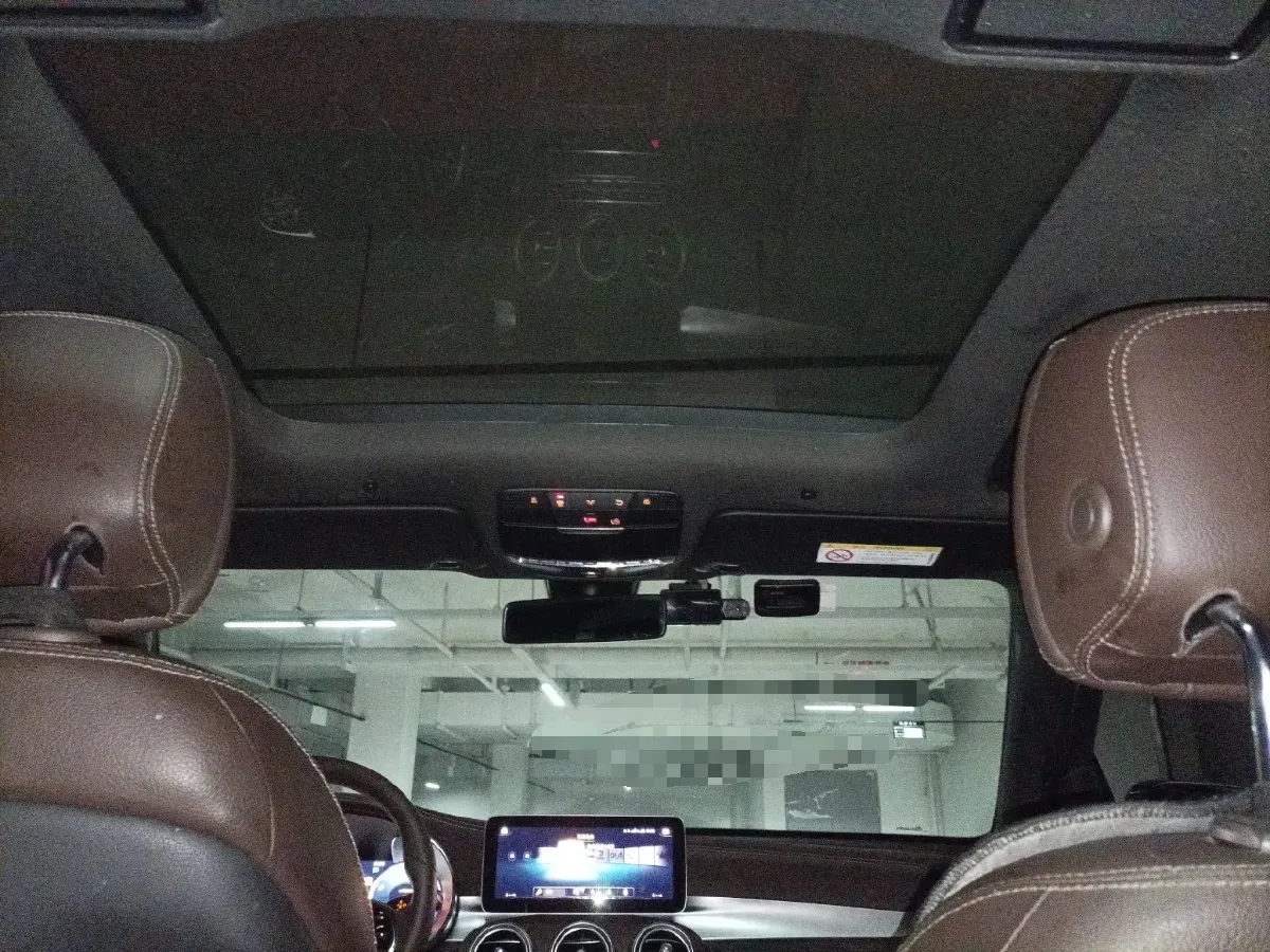 2022 Mercedes-Benz EQC Class BEV 79.2KWH,autocango,china used car exporter,china ev exporter,chinese used car exporter,chinese used ev exporter