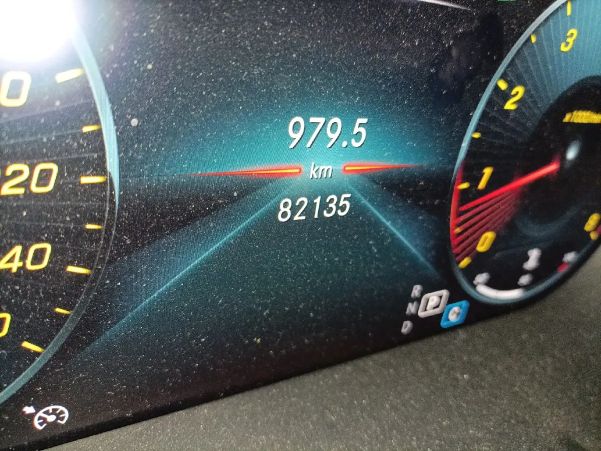 2022 Mercedes-Benz EQC Class BEV 79.2KWH,autocango,china used car exporter,china ev exporter,chinese used car exporter,chinese used ev exporter