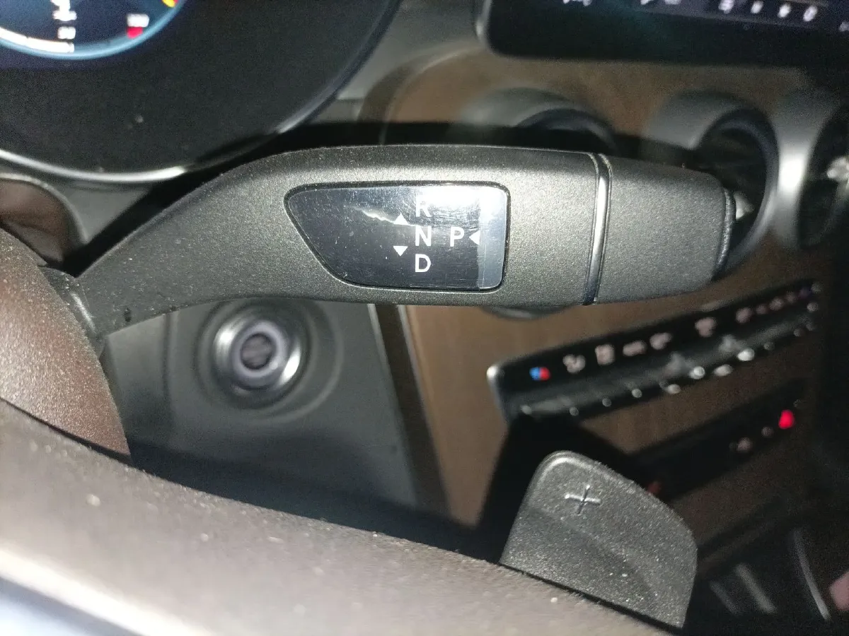 2022 Mercedes-Benz EQC Class BEV 79.2KWH,autocango,china used car exporter,china ev exporter,chinese used car exporter,chinese used ev exporter