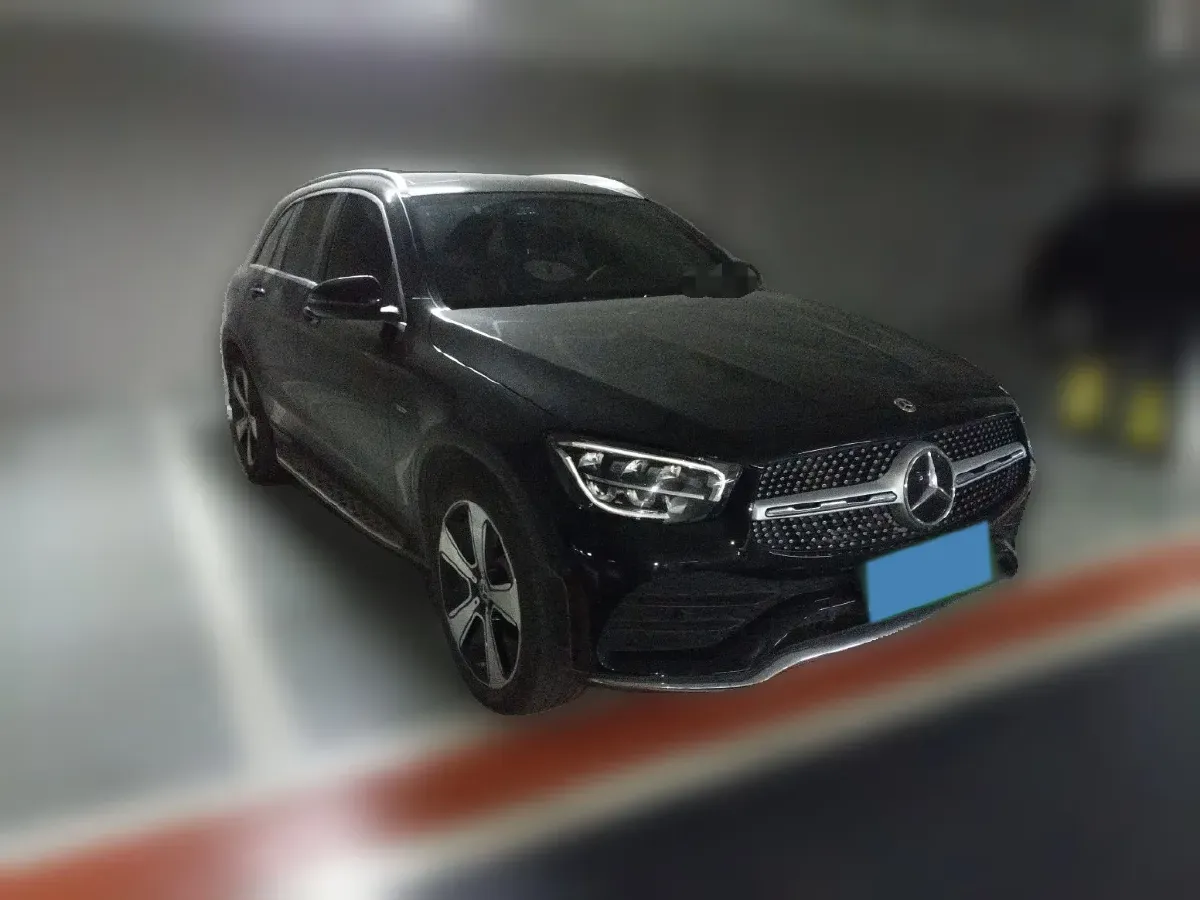 2022 Mercedes-Benz EQC Class BEV 79.2KWH,autocango,china used car exporter,china ev exporter,chinese used car exporter,chinese used ev exporter