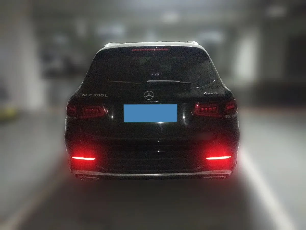 2022 Mercedes-Benz EQC Class BEV 79.2KWH,autocango,china used car exporter,china ev exporter,chinese used car exporter,chinese used ev exporter