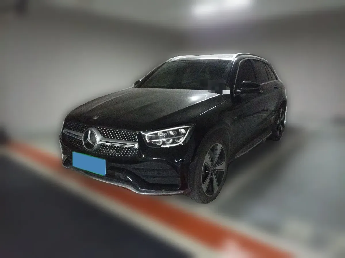 2022 Mercedes-Benz EQC Class BEV 79.2KWH,autocango,china used car exporter,china ev exporter,chinese used car exporter,chinese used ev exporter