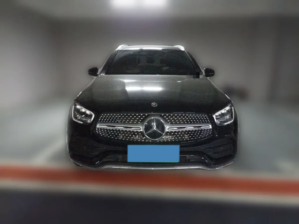 2022 Mercedes-Benz EQC Class BEV 79.2KWH,autocango,china used car exporter,china ev exporter,chinese used car exporter,chinese used ev exporter