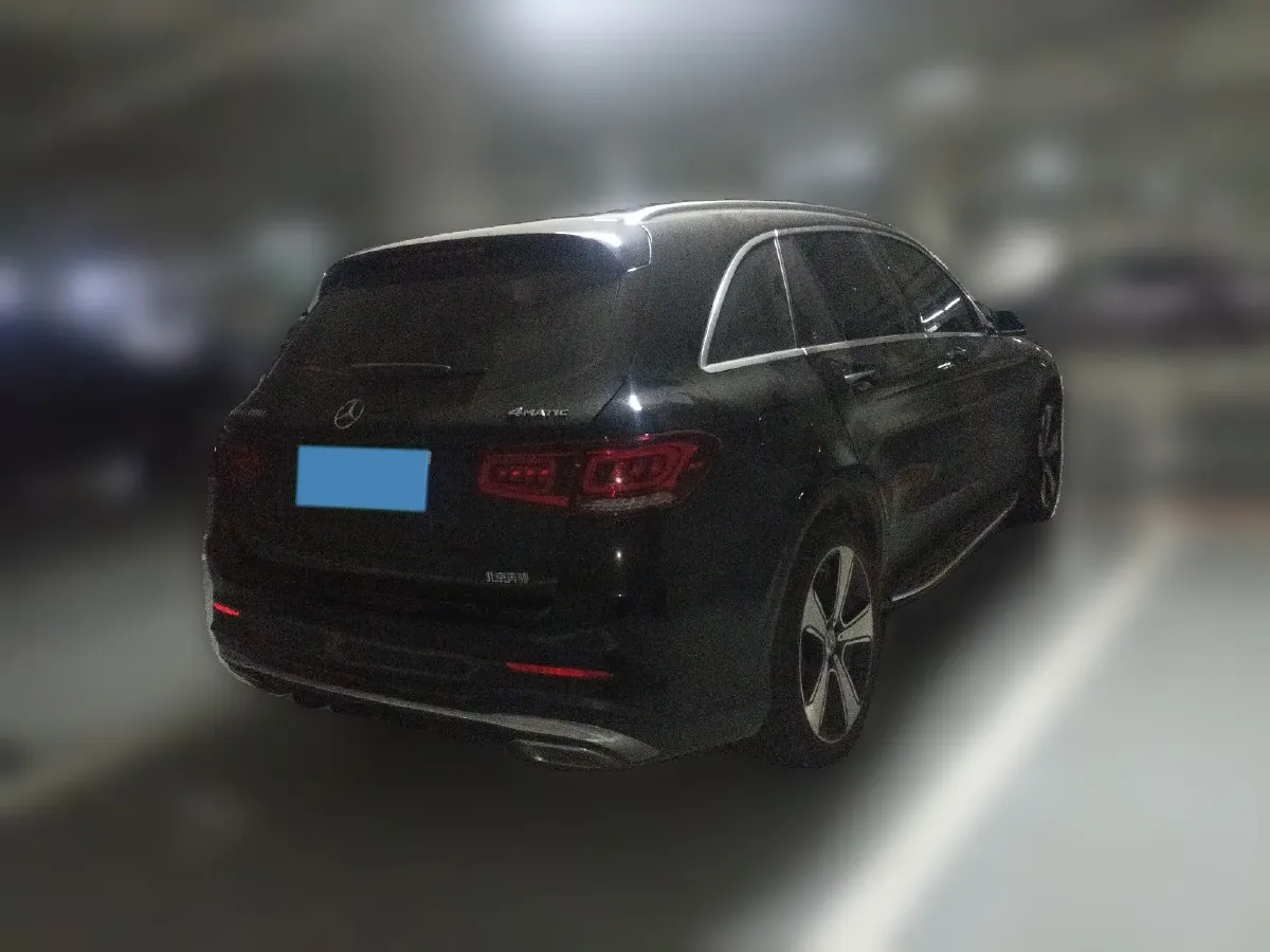 2022 Mercedes-Benz EQC Class BEV 79.2KWH,autocango,china used car exporter,china ev exporter,chinese used car exporter,chinese used ev exporter