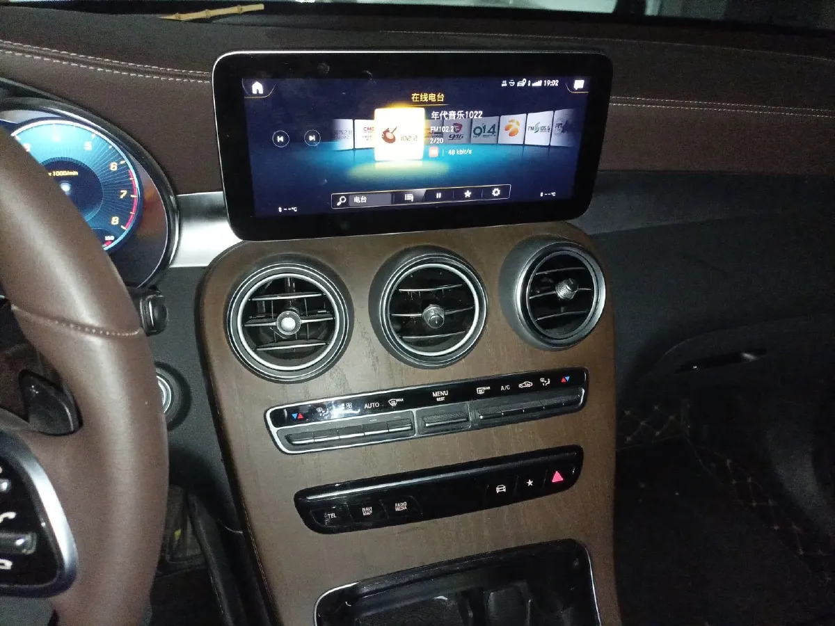 2022 Mercedes-Benz EQC Class BEV 79.2KWH,autocango,china used car exporter,china ev exporter,chinese used car exporter,chinese used ev exporter