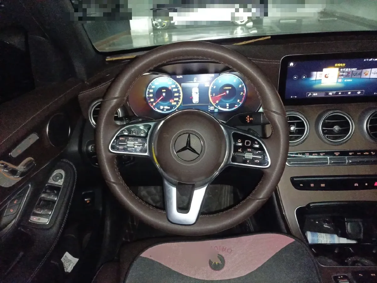 2022 Mercedes-Benz EQC Class BEV 79.2KWH,autocango,china used car exporter,china ev exporter,chinese used car exporter,chinese used ev exporter