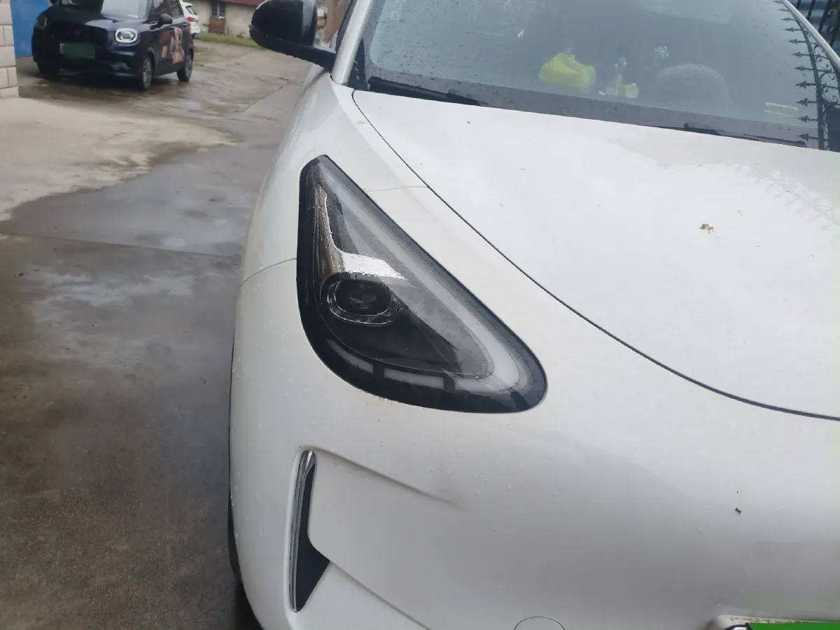 2025 Geely Galaxy XingYuan BEV 30.12KWH,autocango,china used car exporter,china ev exporter,chinese used car exporter,chinese used ev exporter