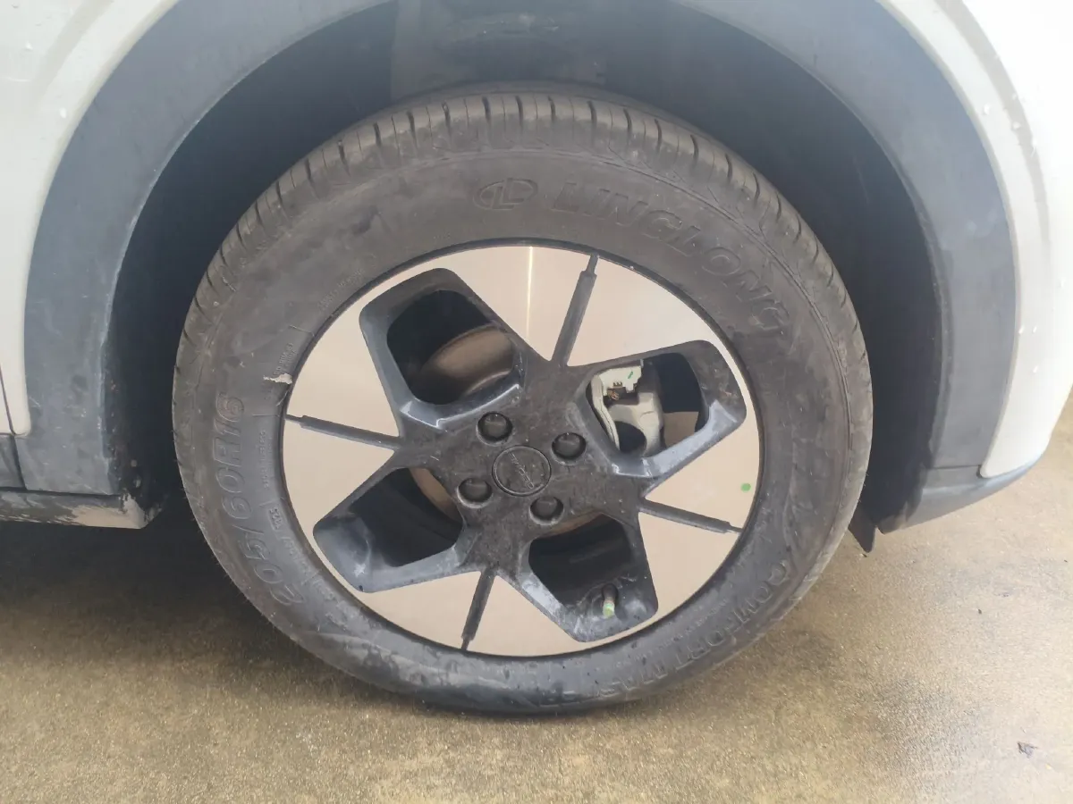 2025 Geely Galaxy XingYuan BEV 30.12KWH,autocango,china used car exporter,china ev exporter,chinese used car exporter,chinese used ev exporter