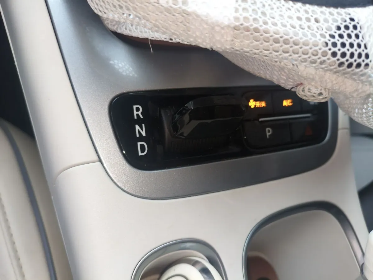 2025 Geely Galaxy XingYuan BEV 30.12KWH,autocango,china used car exporter,china ev exporter,chinese used car exporter,chinese used ev exporter