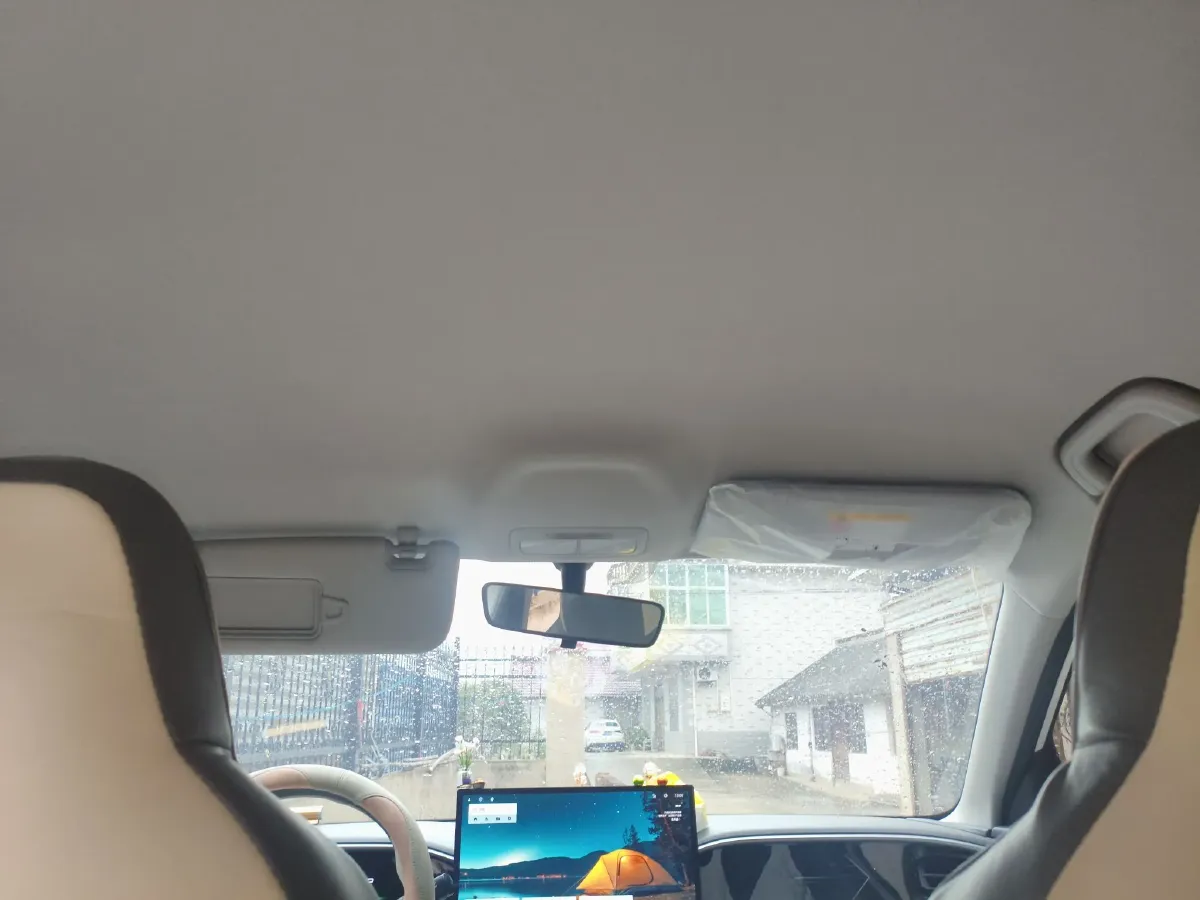 2025 Geely Galaxy XingYuan BEV 30.12KWH,autocango,china used car exporter,china ev exporter,chinese used car exporter,chinese used ev exporter