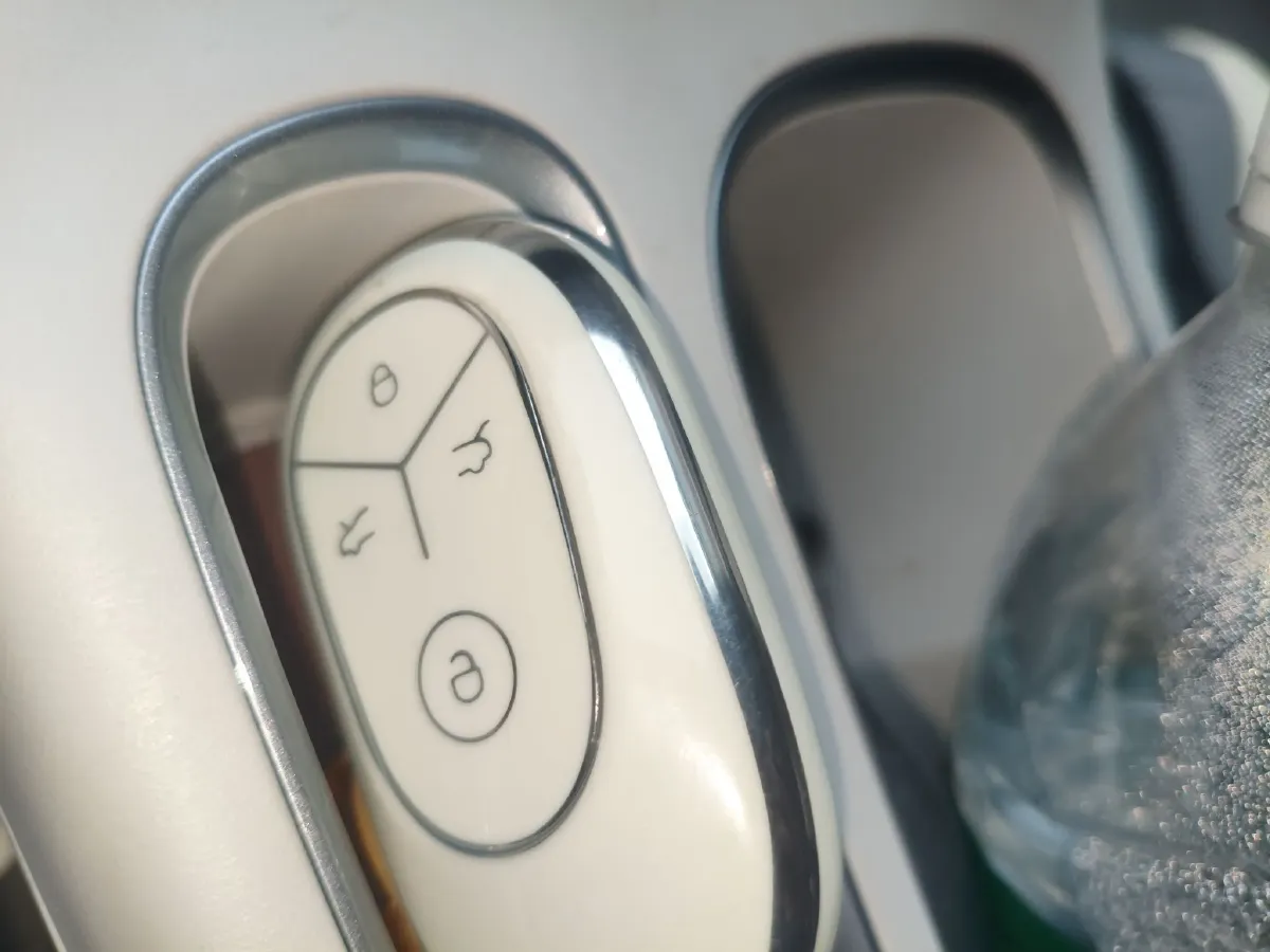 2025 Geely Galaxy XingYuan BEV 30.12KWH,autocango,china used car exporter,china ev exporter,chinese used car exporter,chinese used ev exporter