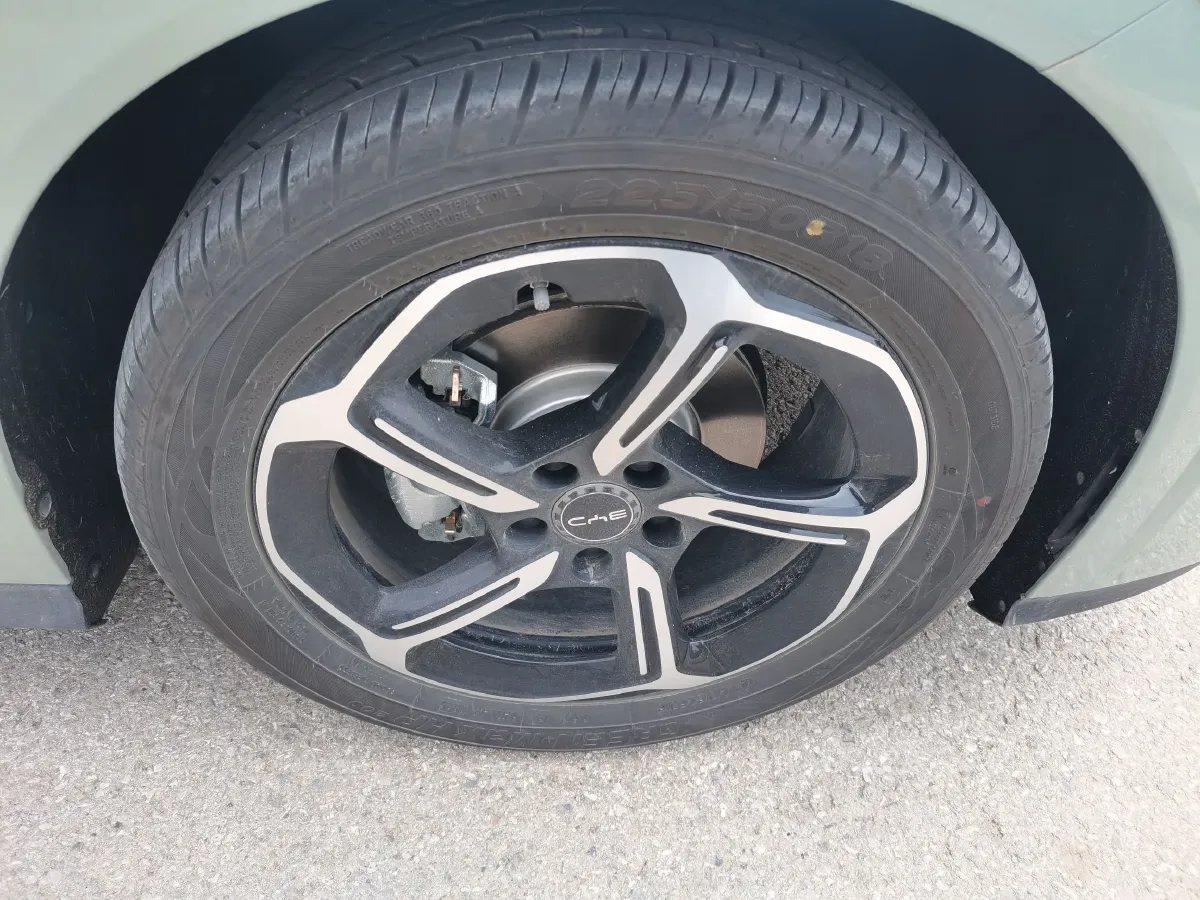 2025 BYD Seal06GT BEV 59.52KWH,autocango,china used car exporter,china ev exporter,chinese used car exporter,chinese used ev exporter