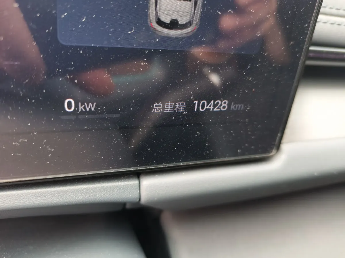 2025 BYD Seal06GT BEV 59.52KWH,autocango,china used car exporter,china ev exporter,chinese used car exporter,chinese used ev exporter