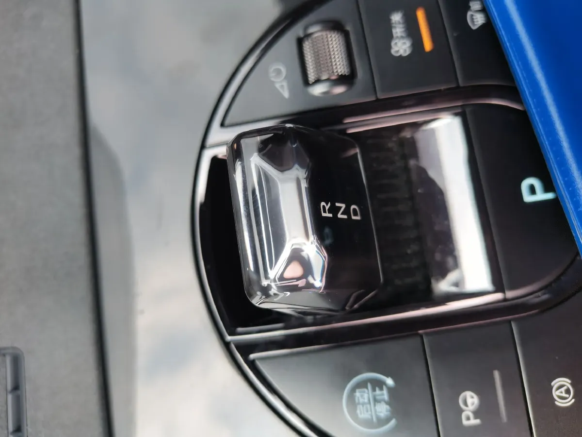 2025 BYD Seal06GT BEV 59.52KWH,autocango,china used car exporter,china ev exporter,chinese used car exporter,chinese used ev exporter