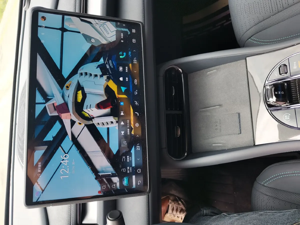 2025 BYD Seal06GT BEV 59.52KWH,autocango,china used car exporter,china ev exporter,chinese used car exporter,chinese used ev exporter