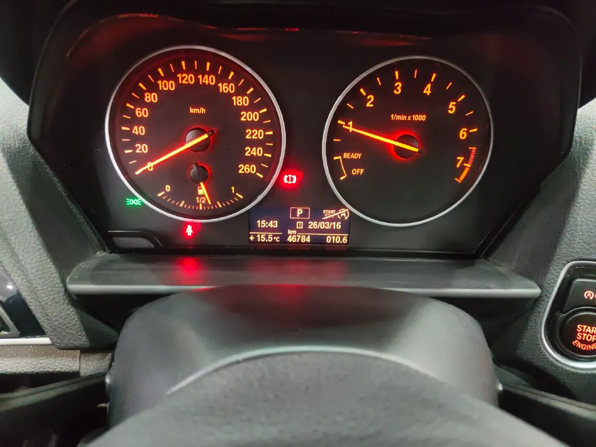 2013 BMW 1 Series 1.6T 136HP L4 8AT,autocango,china used car exporter,china ev exporter,chinese used car exporter,chinese used ev exporter