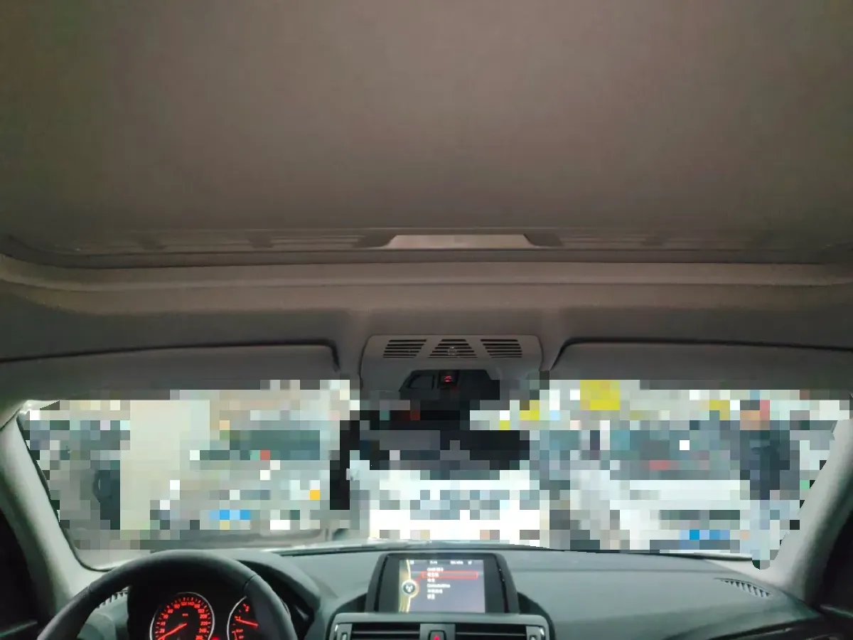 2013 BMW 1 Series 1.6T 136HP L4 8AT,autocango,china used car exporter,china ev exporter,chinese used car exporter,chinese used ev exporter