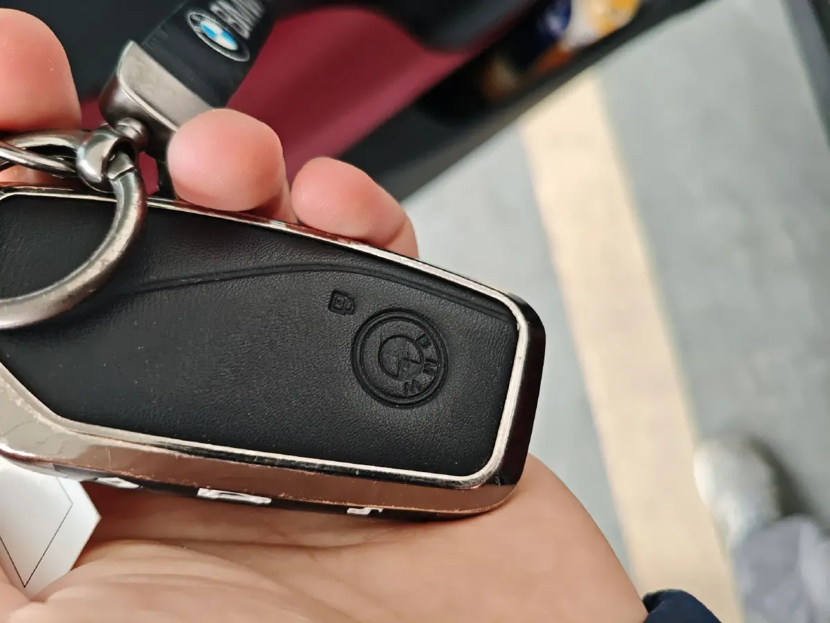 2025 BMW i5 BEV 81.6KWH,autocango,china used car exporter,china ev exporter,chinese used car exporter,chinese used ev exporter