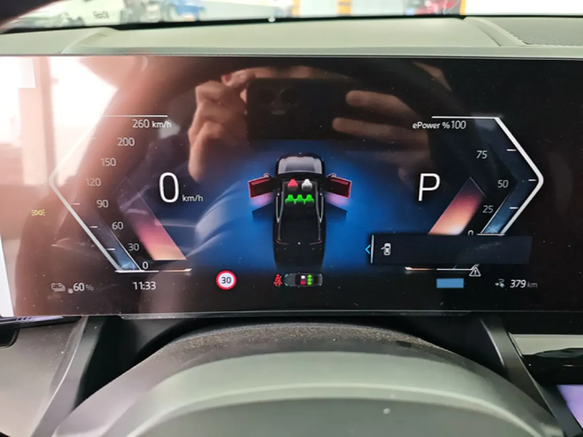 2025 BMW i5 BEV 81.6KWH,autocango,china used car exporter,china ev exporter,chinese used car exporter,chinese used ev exporter