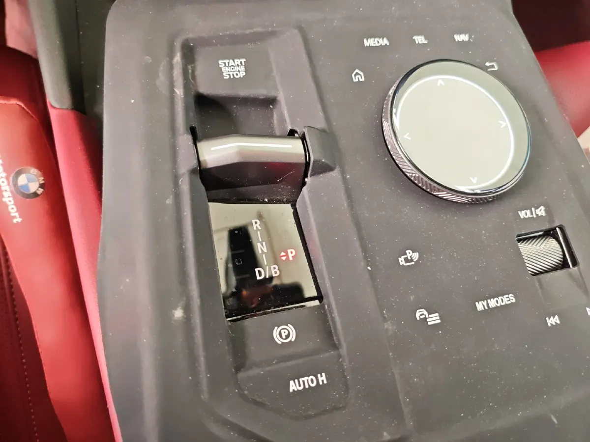 2025 BMW i5 BEV 81.6KWH,autocango,china used car exporter,china ev exporter,chinese used car exporter,chinese used ev exporter