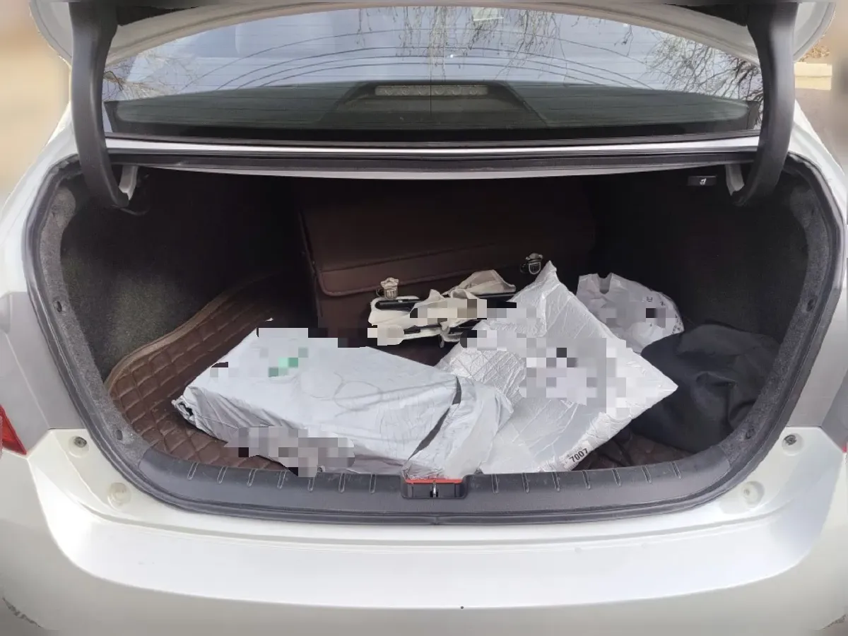 2015 Honda Accord 2.0L 155HP L4 CVT,autocango,china used car exporter,china ev exporter,chinese used car exporter,chinese used ev exporter