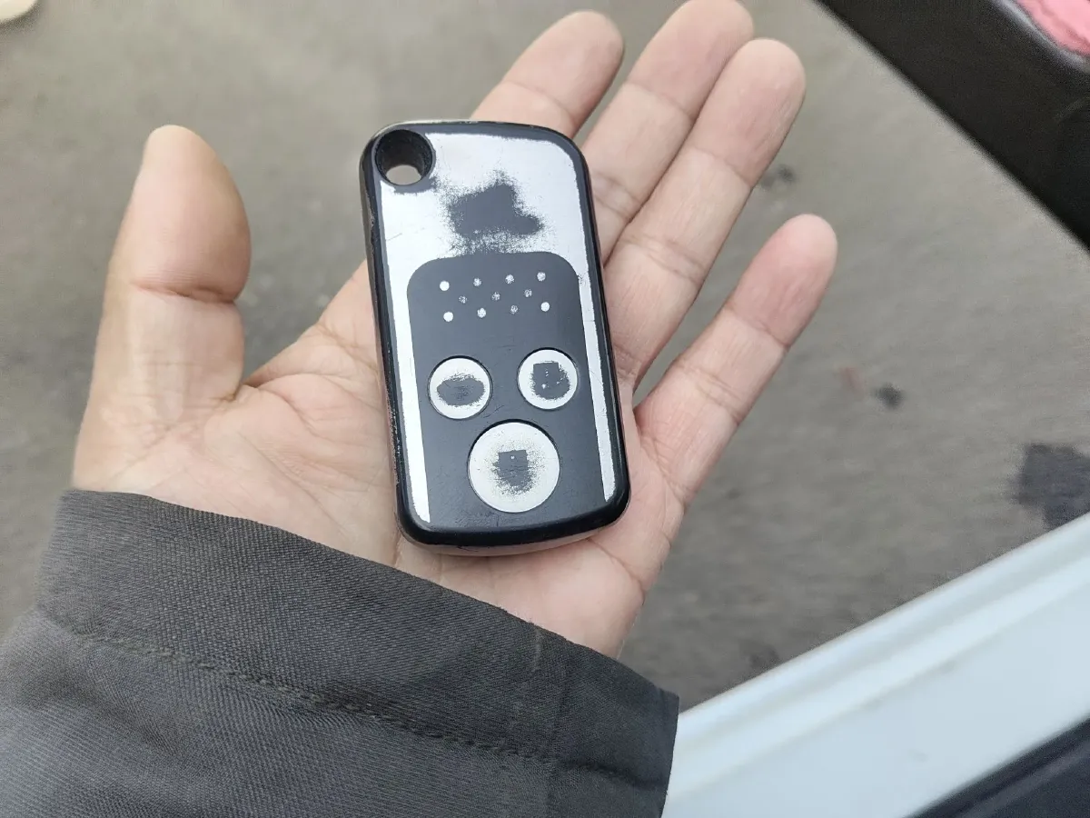 2015 Honda Accord 2.0L 155HP L4 CVT,autocango,china used car exporter,china ev exporter,chinese used car exporter,chinese used ev exporter