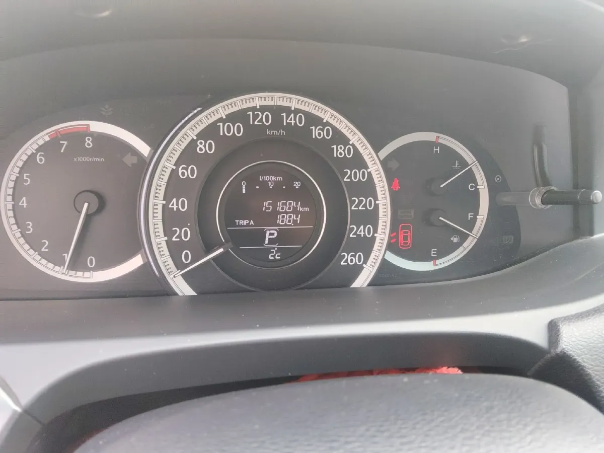 2015 Honda Accord 2.0L 155HP L4 CVT,autocango,china used car exporter,china ev exporter,chinese used car exporter,chinese used ev exporter