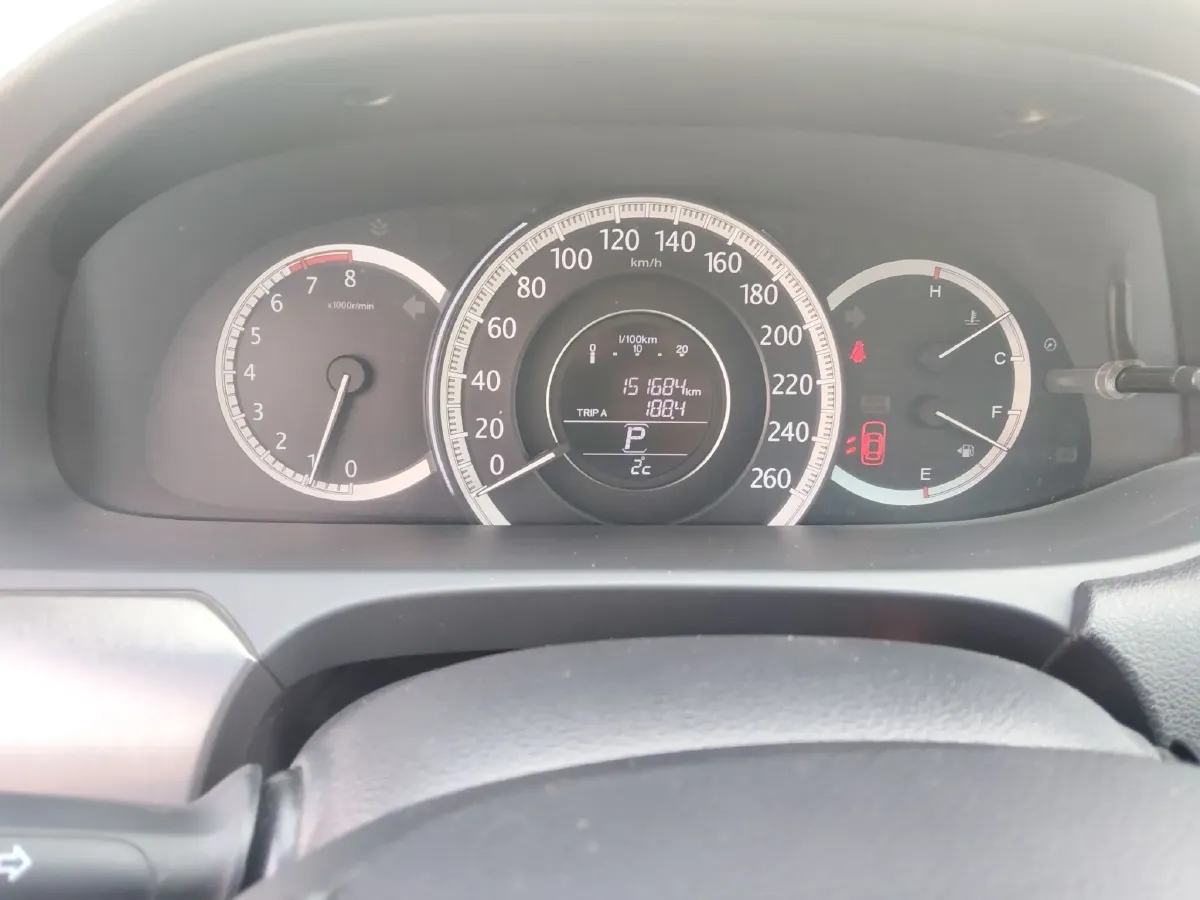 2015 Honda Accord 2.0L 155HP L4 CVT,autocango,china used car exporter,china ev exporter,chinese used car exporter,chinese used ev exporter