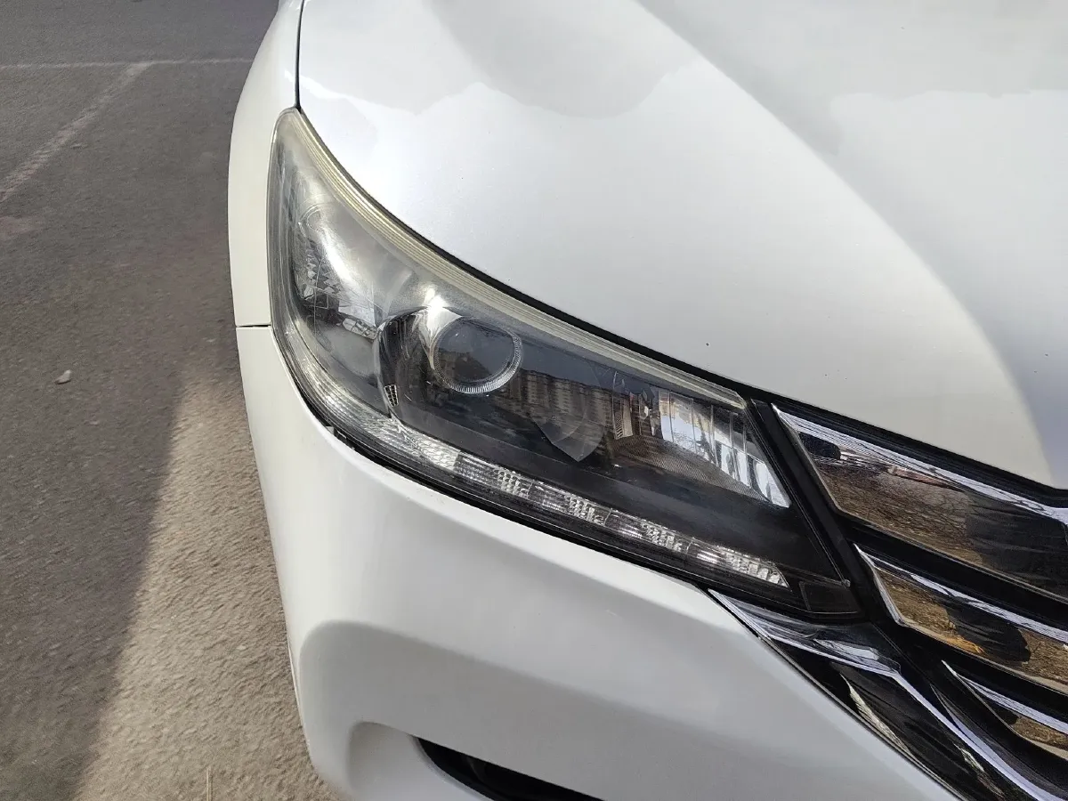 2015 Honda Accord 2.0L 155HP L4 CVT,autocango,china used car exporter,china ev exporter,chinese used car exporter,chinese used ev exporter