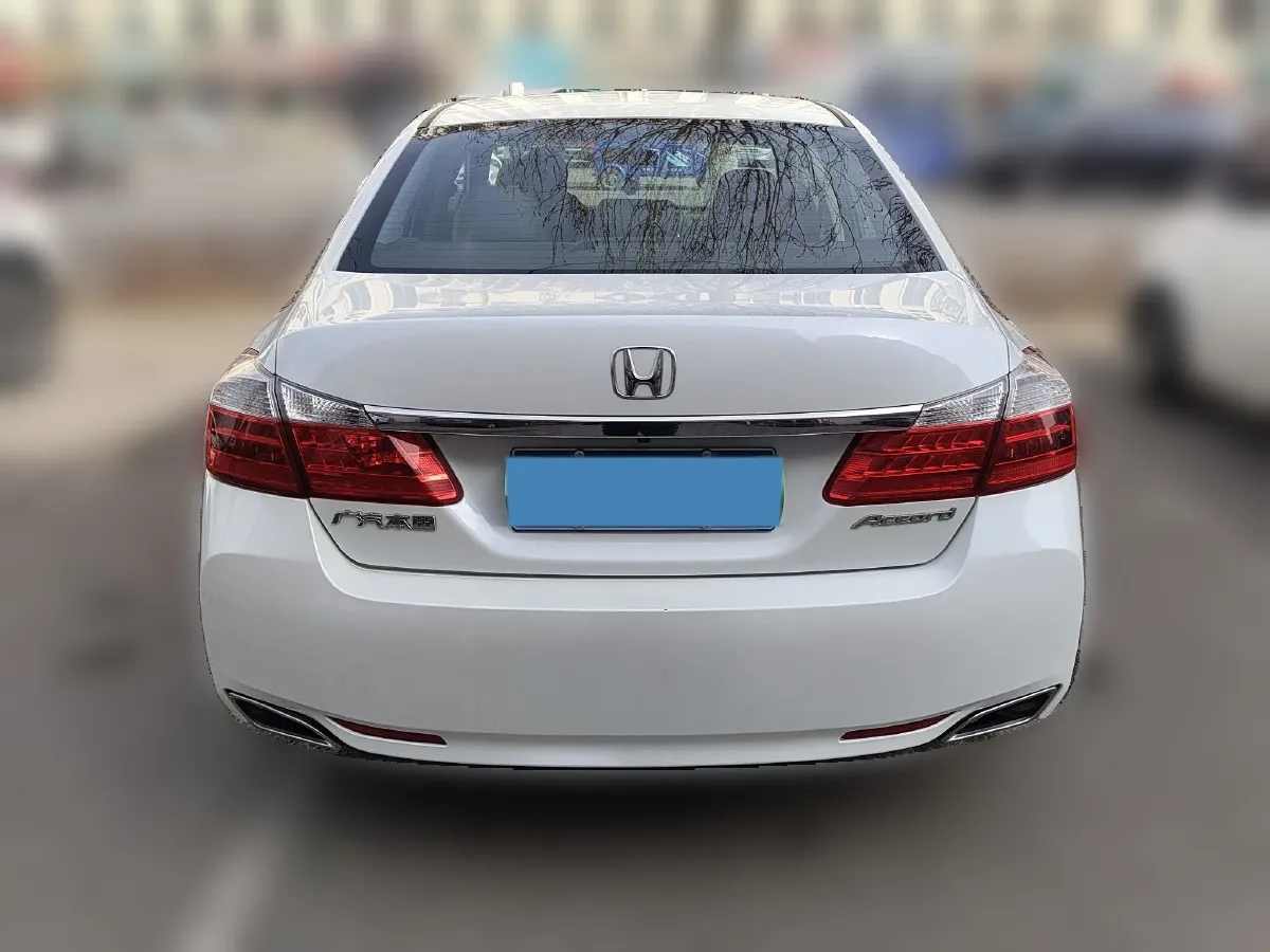 2015 Honda Accord 2.0L 155HP L4 CVT,autocango,china used car exporter,china ev exporter,chinese used car exporter,chinese used ev exporter