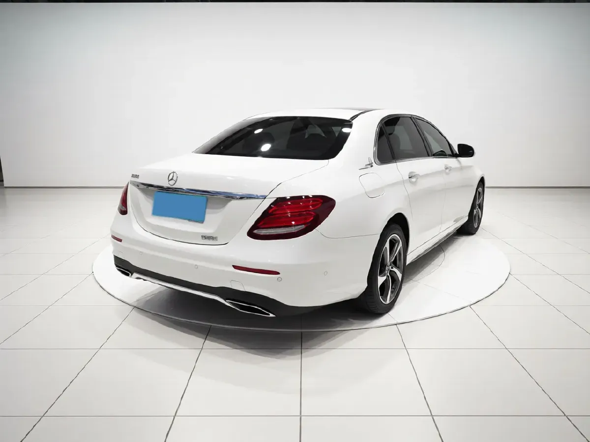 2019 Mercedes-Benz E Class 2.0T 258HP L4 9AT,autocango,china used car exporter,china ev exporter,chinese used car exporter,chinese used ev exporter
