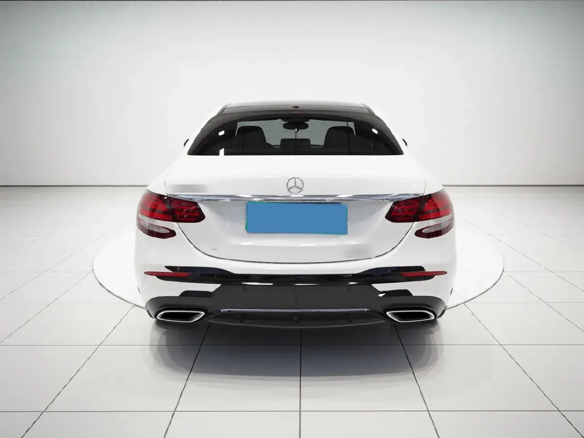 2019 Mercedes-Benz E Class 2.0T 258HP L4 9AT,autocango,china used car exporter,china ev exporter,chinese used car exporter,chinese used ev exporter