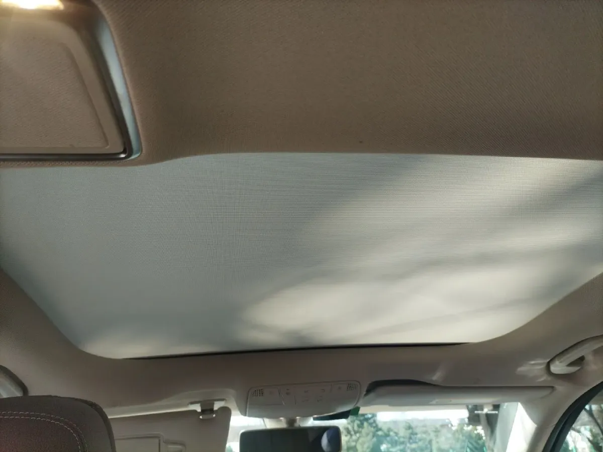 2019 Mercedes-Benz E Class 2.0T 258HP L4 9AT,autocango,china used car exporter,china ev exporter,chinese used car exporter,chinese used ev exporter