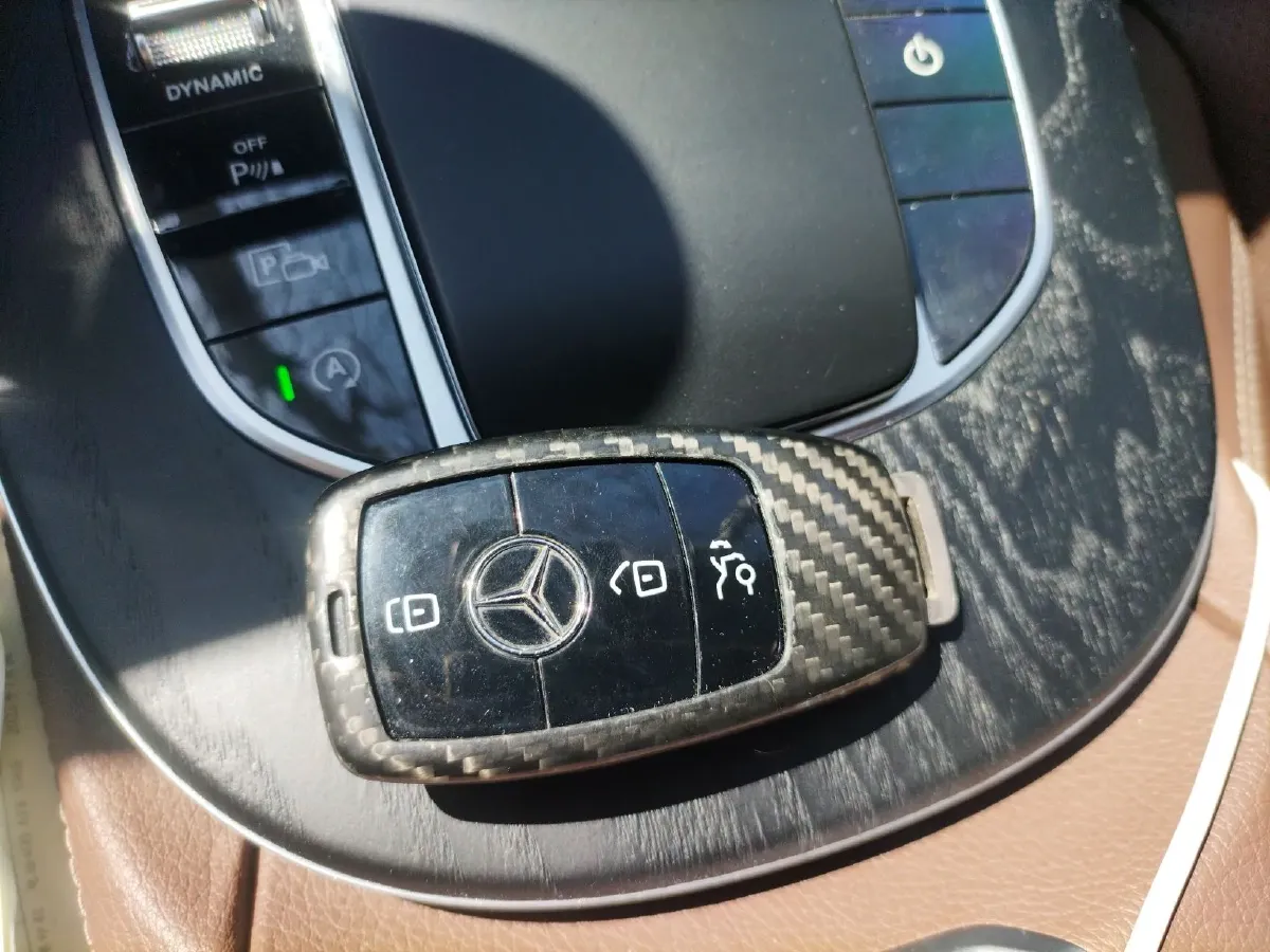 2019 Mercedes-Benz E Class 2.0T 258HP L4 9AT,autocango,china used car exporter,china ev exporter,chinese used car exporter,chinese used ev exporter