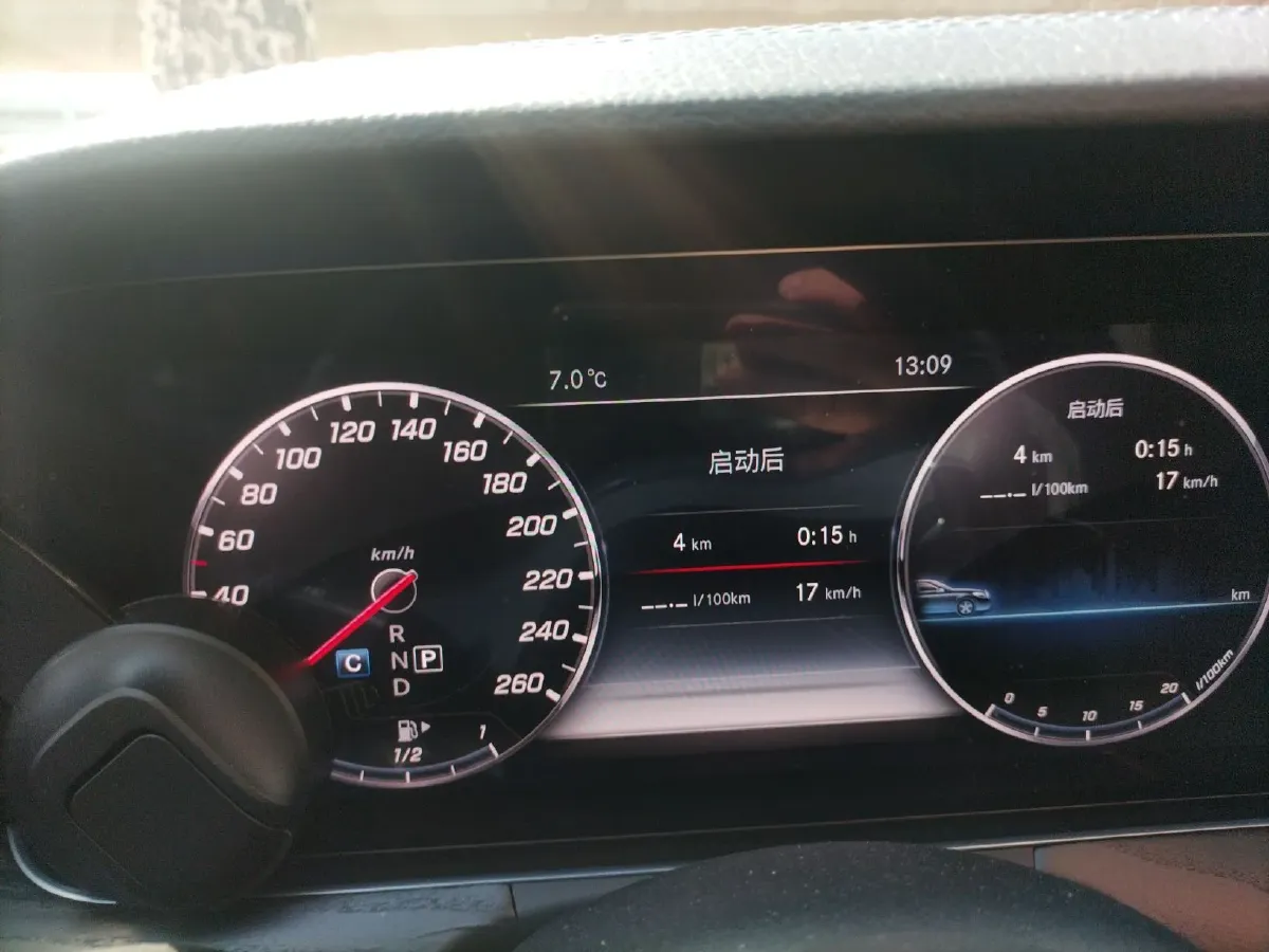 2019 Mercedes-Benz E Class 2.0T 258HP L4 9AT,autocango,china used car exporter,china ev exporter,chinese used car exporter,chinese used ev exporter