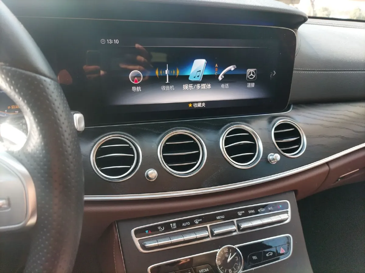 2019 Mercedes-Benz E Class 2.0T 258HP L4 9AT,autocango,china used car exporter,china ev exporter,chinese used car exporter,chinese used ev exporter