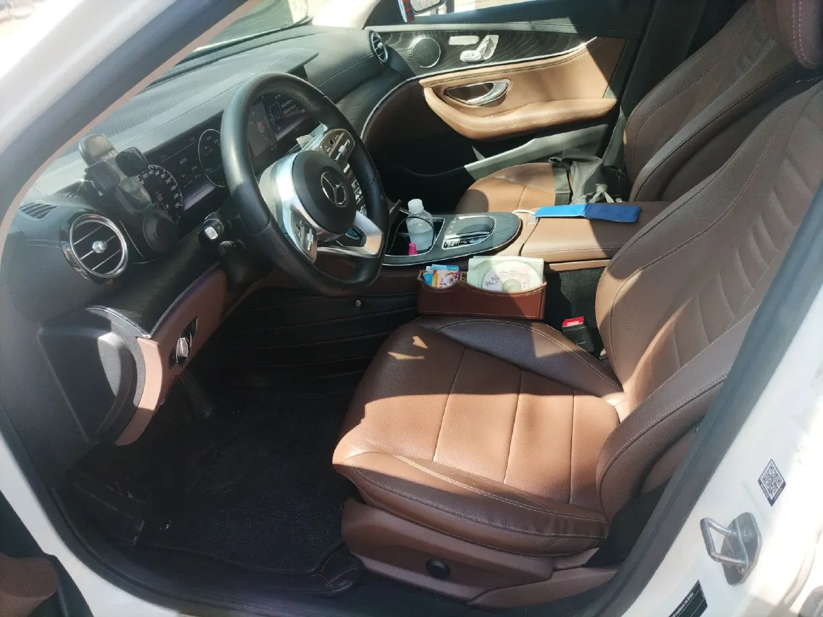 2019 Mercedes-Benz E Class 2.0T 258HP L4 9AT,autocango,china used car exporter,china ev exporter,chinese used car exporter,chinese used ev exporter