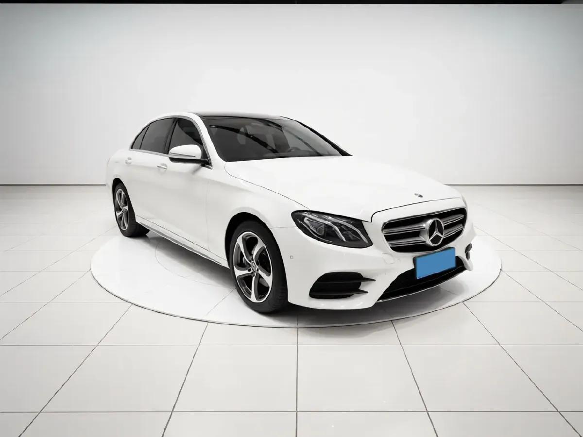 2019 Mercedes-Benz E Class 2.0T 258HP L4 9AT,autocango,china used car exporter,china ev exporter,chinese used car exporter,chinese used ev exporter