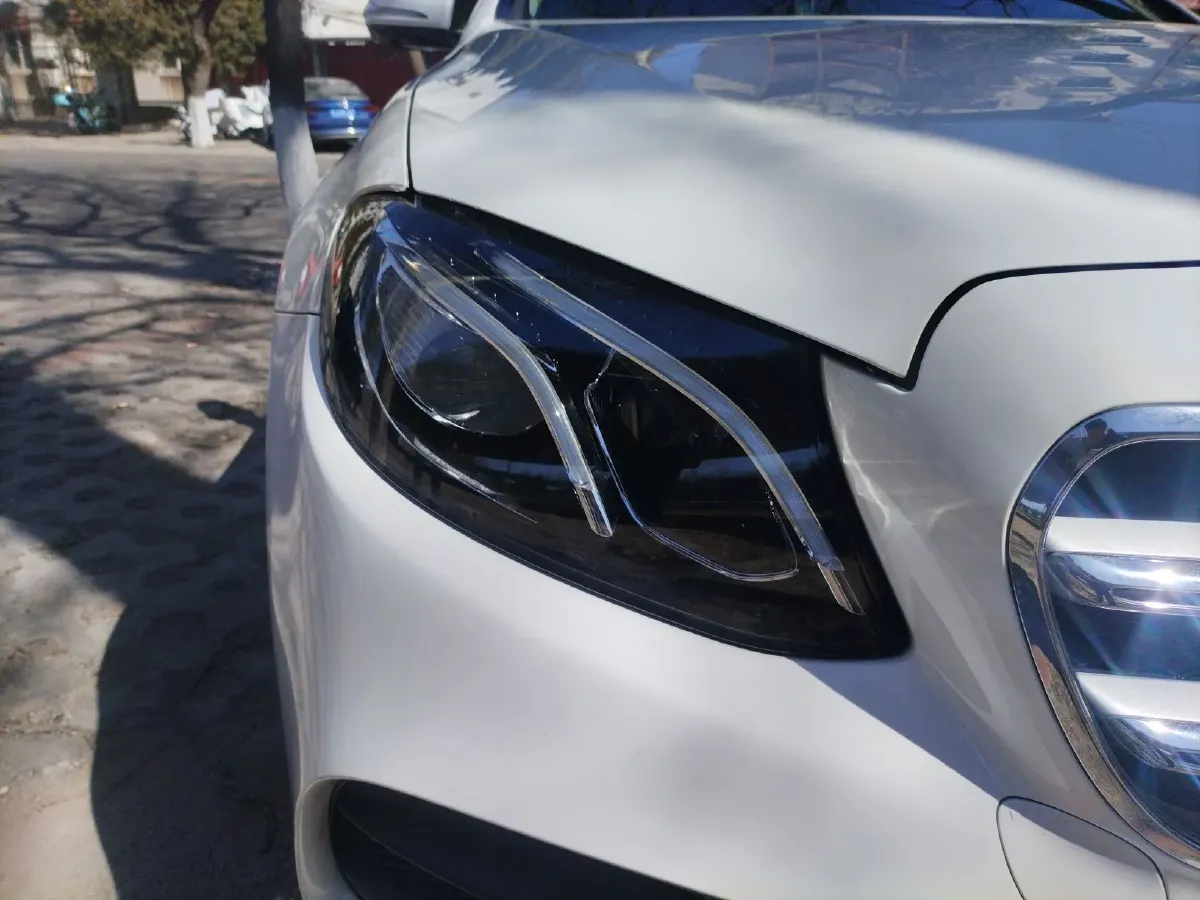 2019 Mercedes-Benz E Class 2.0T 258HP L4 9AT,autocango,china used car exporter,china ev exporter,chinese used car exporter,chinese used ev exporter