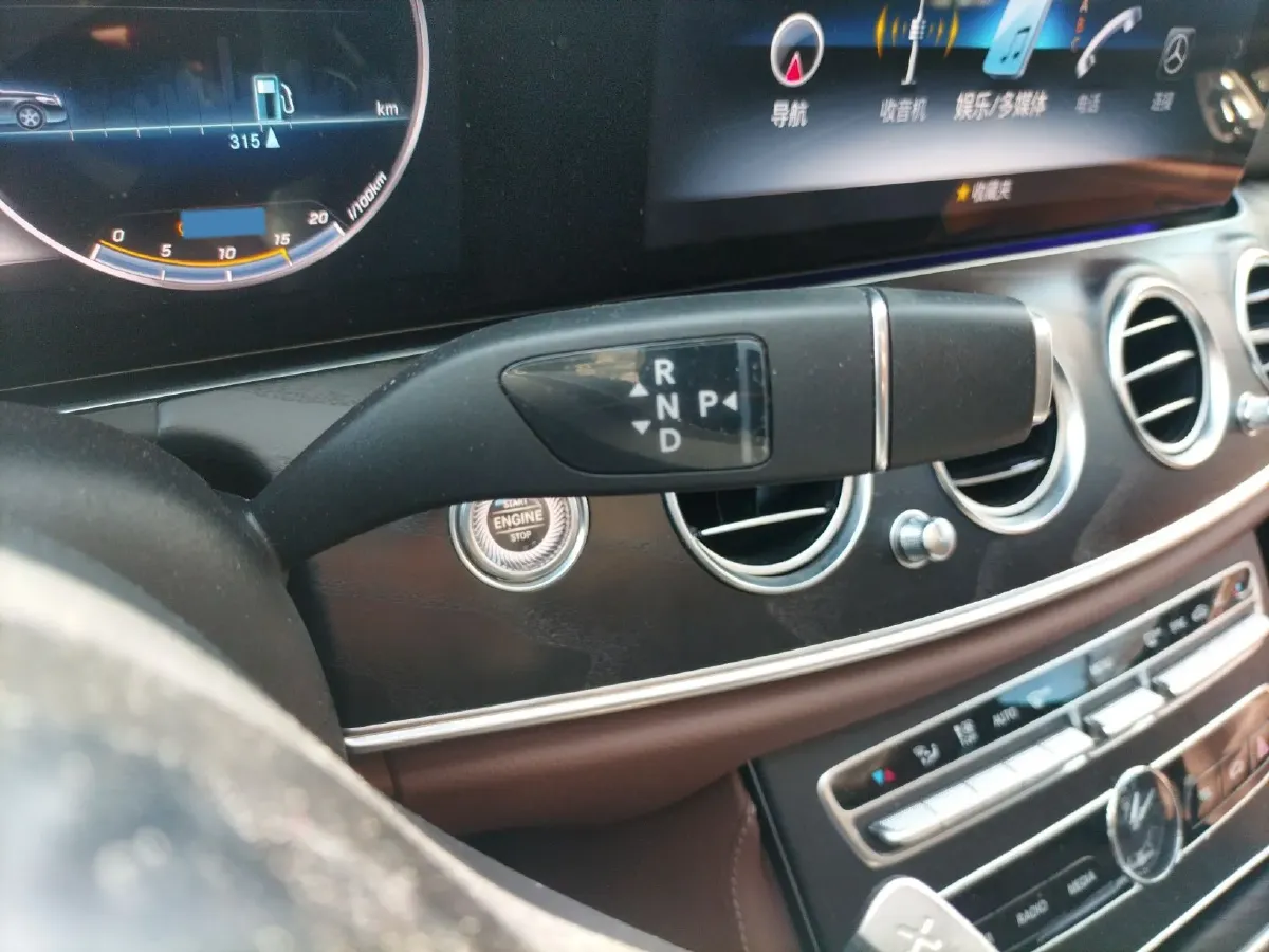 2019 Mercedes-Benz E Class 2.0T 258HP L4 9AT,autocango,china used car exporter,china ev exporter,chinese used car exporter,chinese used ev exporter